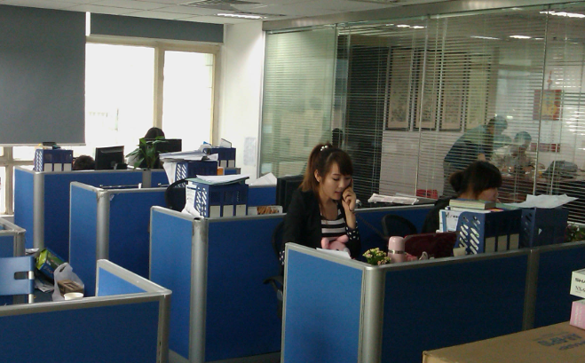 中小企业融资增信新路径：湖南铭胜银行担保合作模式解析