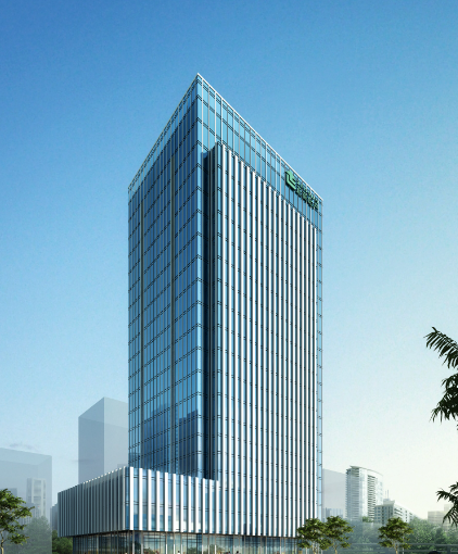 2025年担保行业最新政策解读与企业应对策略