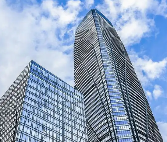 2025年中小企业融资增信新规解读及担保实务要点