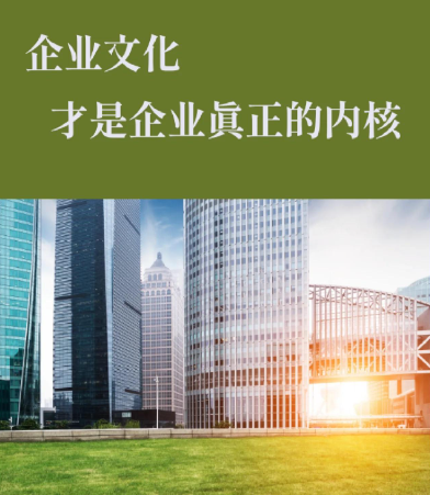 企业贷款担保费率差异解析：如何根据融资规模选择最优方案